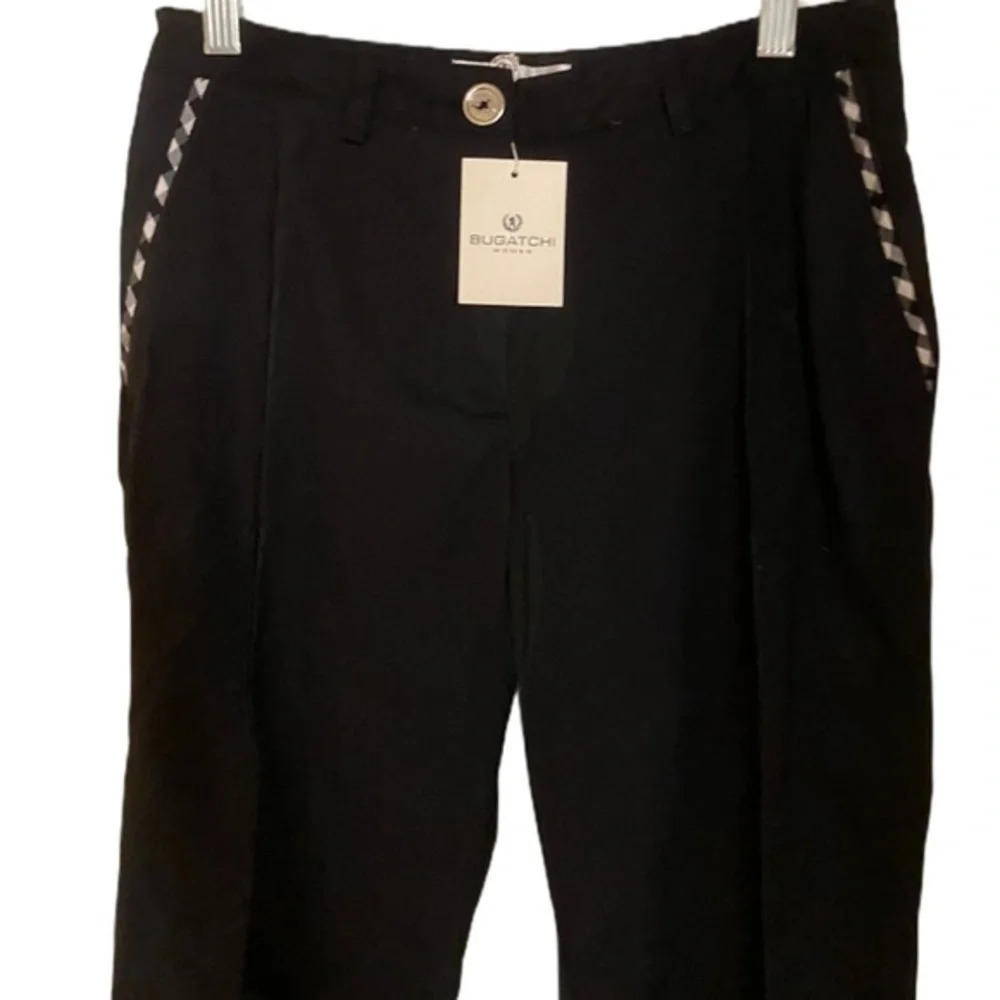 NWT Bugatchi Slacks - Picture 3 of 15